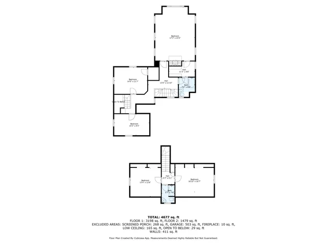 $2,175,000 | 61 Sawyer Road, Chebeague Island, ME 04017