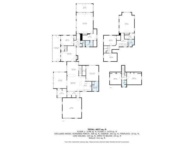 $2,175,000 | 61 Sawyer Road, Chebeague Island, ME 04017