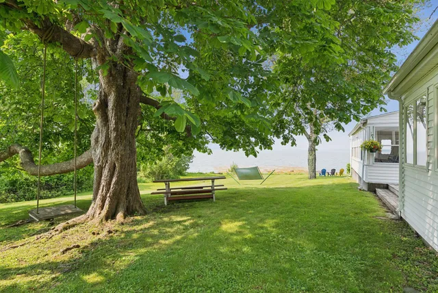 $2,175,000 | 61 Sawyer Road, Chebeague Island, ME 04017