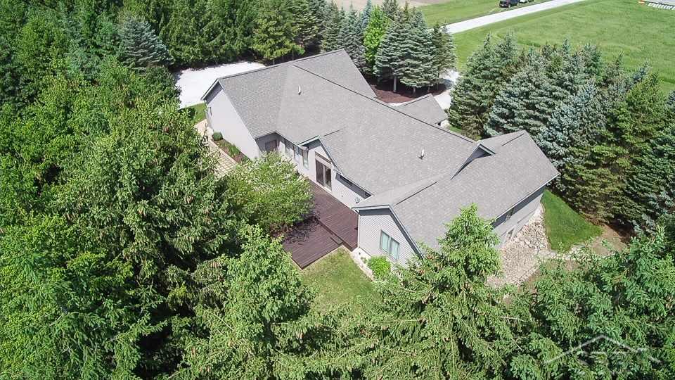 17267 Gratiot Road Hemlock, MI 48626 - Photo 41 of 42 31348692-40.JPG