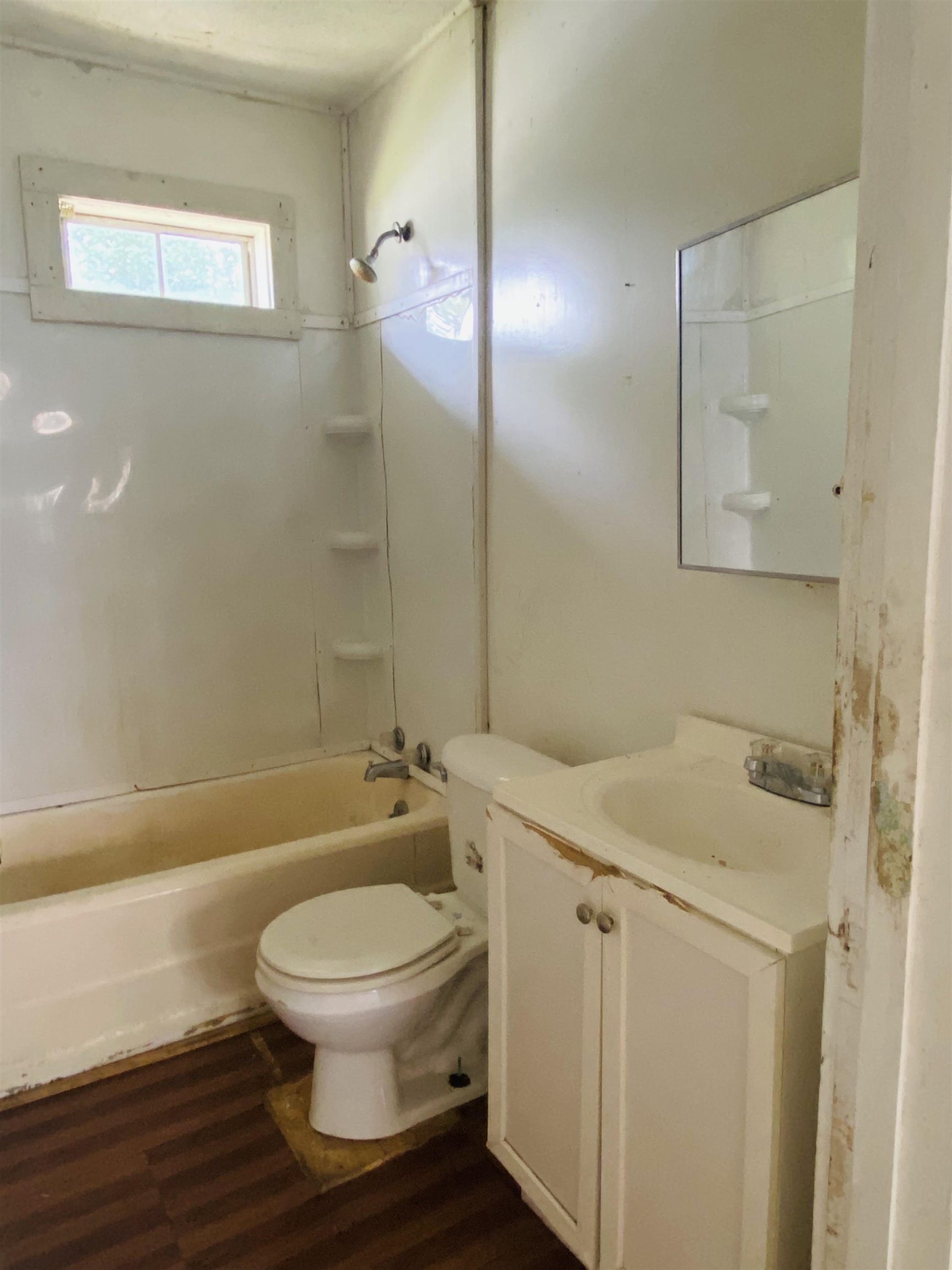 414 Irby Street Mobile, AL 36610 - Photo 10 of 15