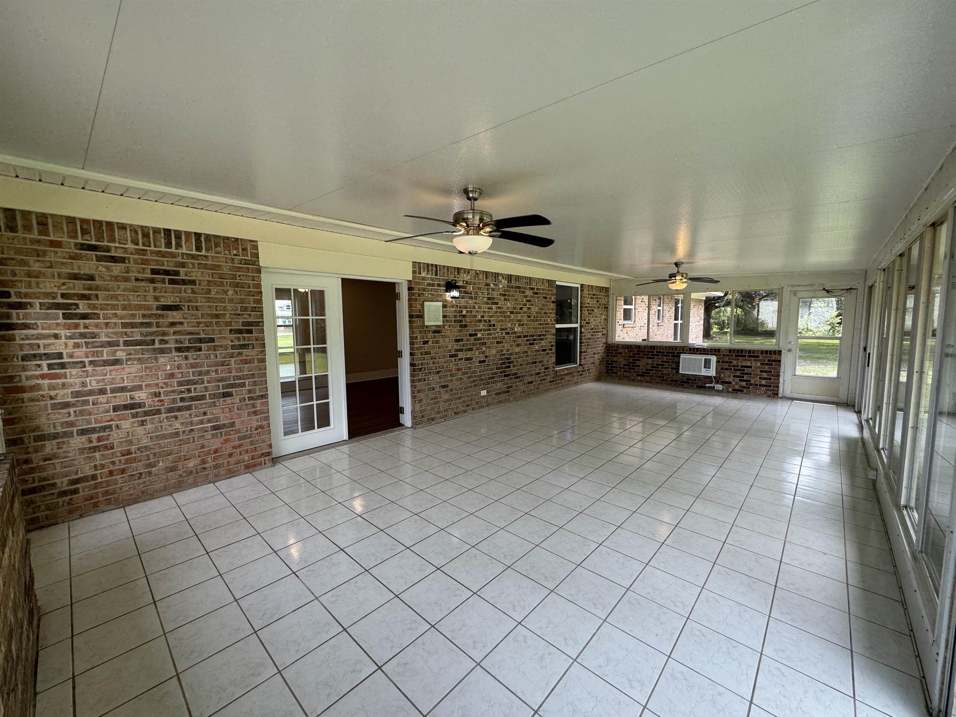 15047 Daugherty Road Foley, AL 36535 - Photo 35 of 88