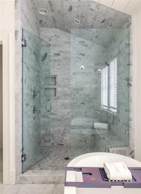 1904 Ridgewood Drive Northeast Atlanta, GA 30307 - Photo 30 of 57