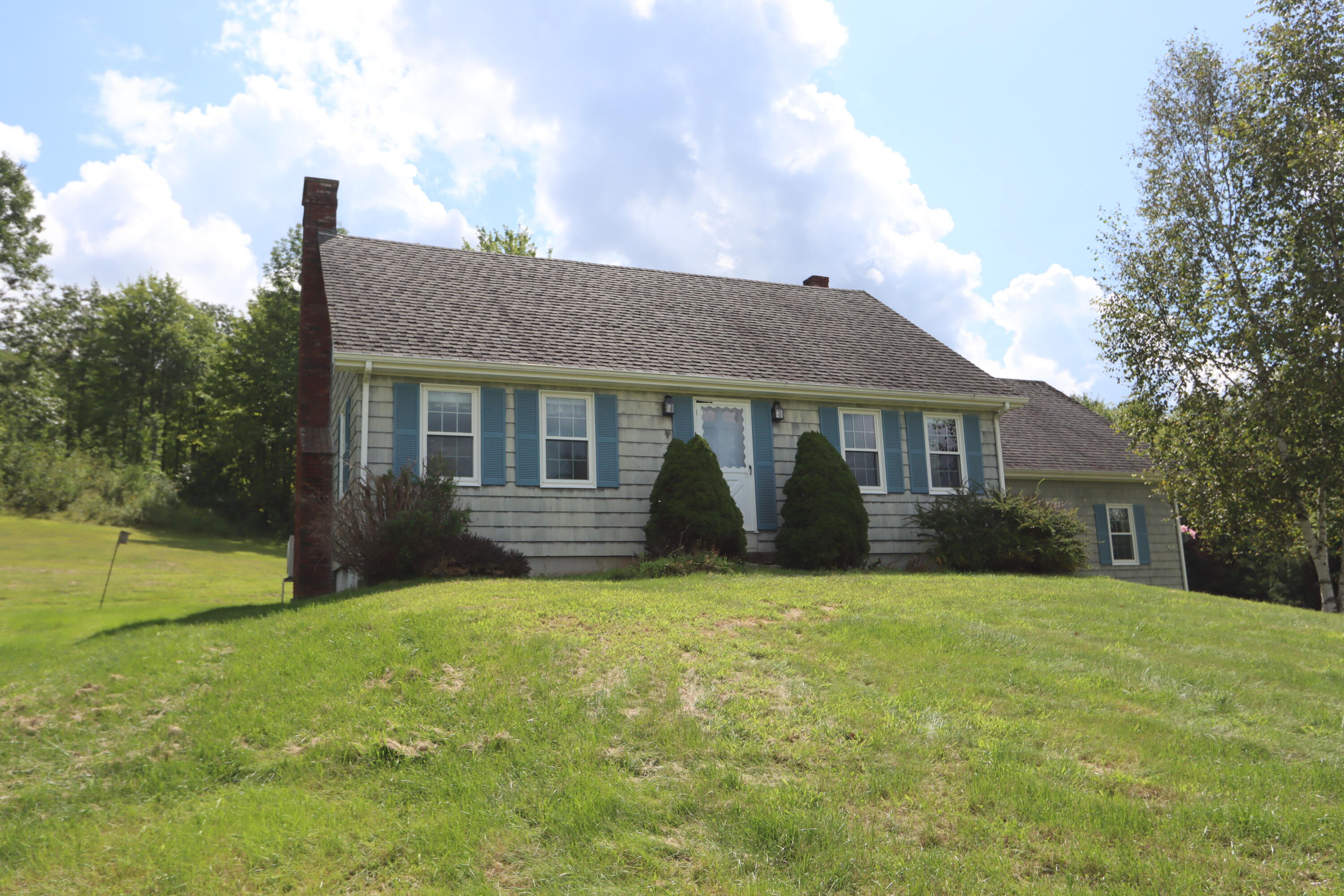 185 Crowley Road Lewiston, ME 04240 - Photo 55 of 79 IMG_5120