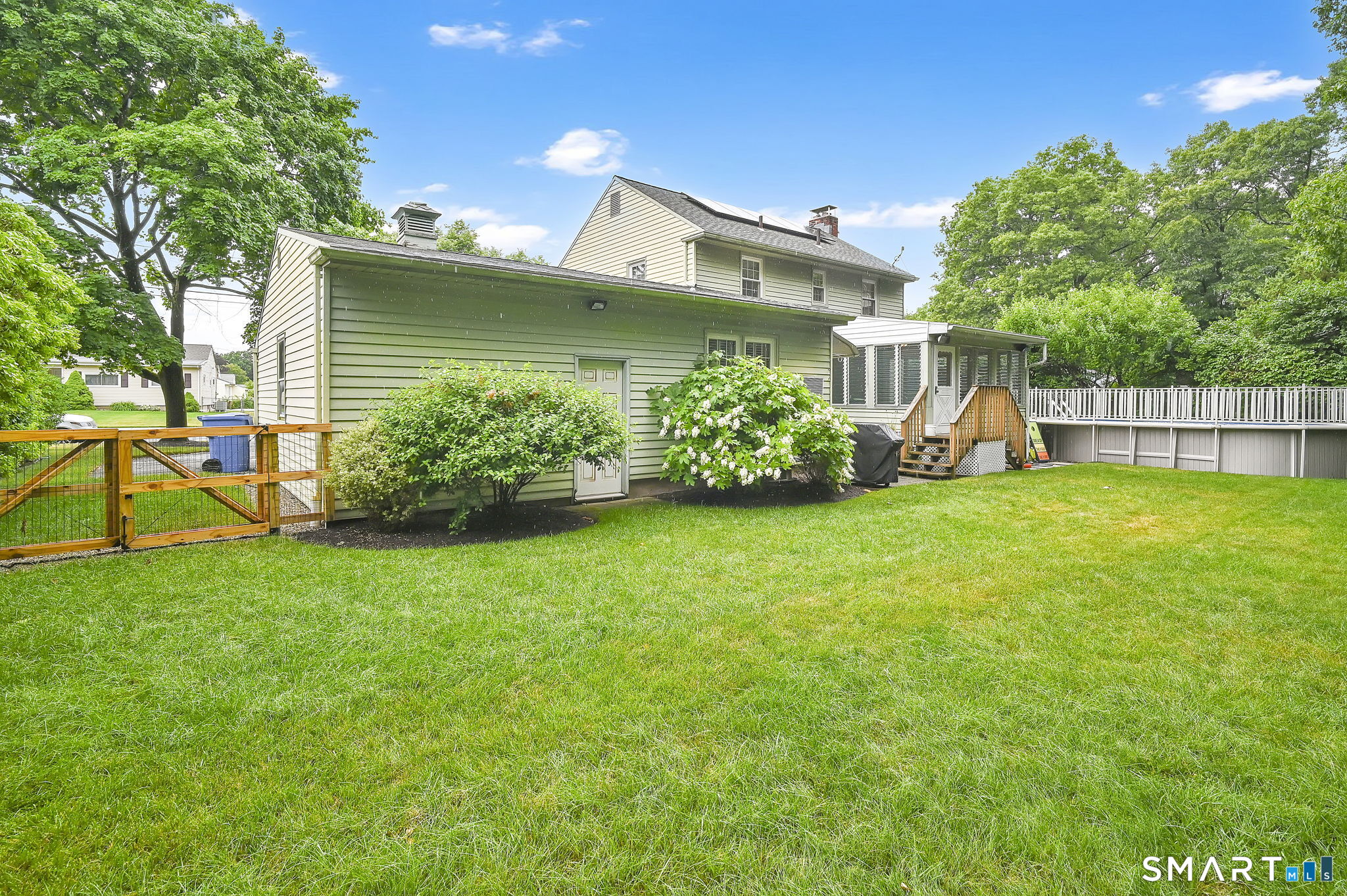 33 Brent Road Manchester, CT 06042 - Photo 31 of 38