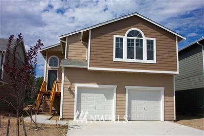 4011 152nd Street Southeast Bothell, WA 98012 - Photo 1 of 1