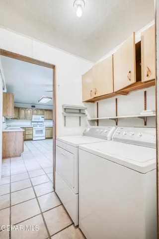 $220,000 | 5800 Nike Lane, El Paso, TX 79924