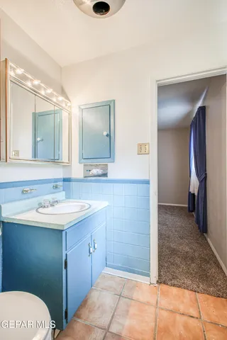 $220,000 | 5800 Nike Lane, El Paso, TX 79924