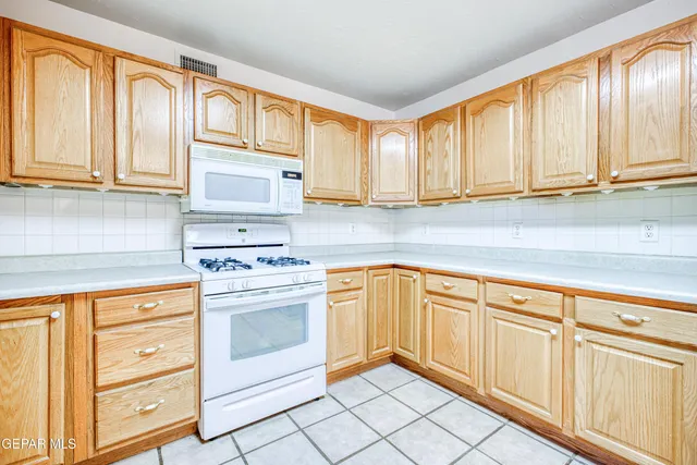 $220,000 | 5800 Nike Lane, El Paso, TX 79924