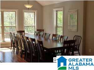 633 Lakeview Heights Road Jacksons Gap, AL 36861 - Photo 10 of 31