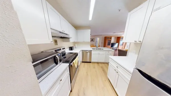 $260,000 | 1950 Summer Club Drive, Unit 214, Oviedo, FL 32765