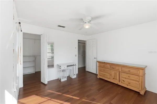 $260,000 | 1950 Summer Club Drive, Unit 214, Oviedo, FL 32765