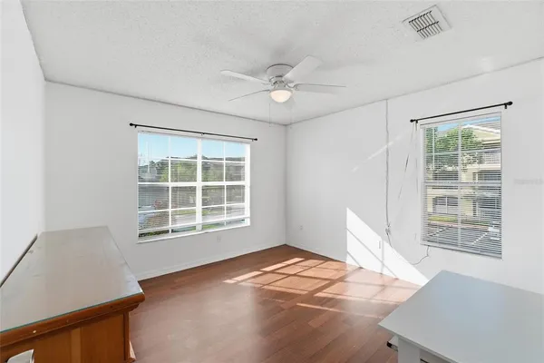 $260,000 | 1950 Summer Club Drive, Unit 214, Oviedo, FL 32765