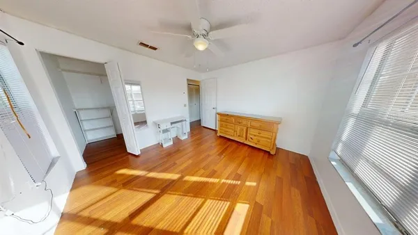 $260,000 | 1950 Summer Club Drive, Unit 214, Oviedo, FL 32765