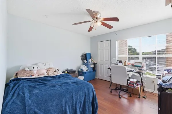 $260,000 | 1950 Summer Club Drive, Unit 214, Oviedo, FL 32765