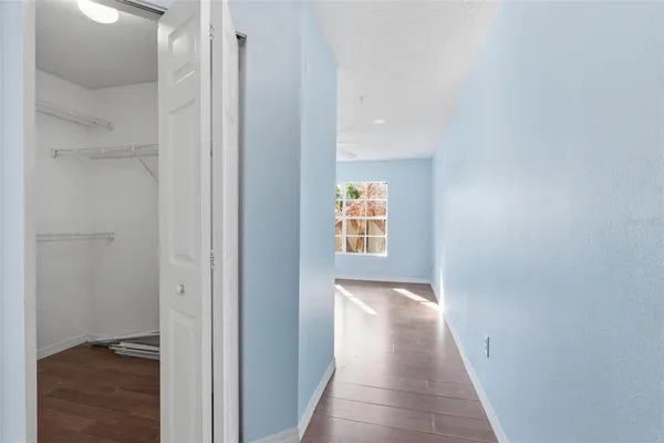 $260,000 | 1950 Summer Club Drive, Unit 214, Oviedo, FL 32765