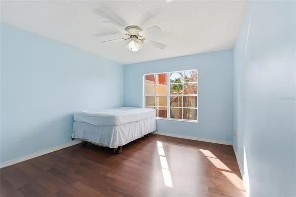 $260,000 | 1950 Summer Club Drive, Unit 214, Oviedo, FL 32765