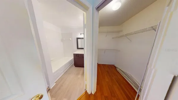 $260,000 | 1950 Summer Club Drive, Unit 214, Oviedo, FL 32765
