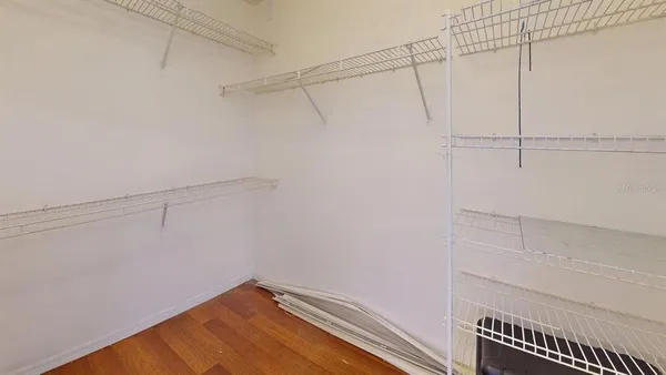 $260,000 | 1950 Summer Club Drive, Unit 214, Oviedo, FL 32765