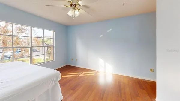 $260,000 | 1950 Summer Club Drive, Unit 214, Oviedo, FL 32765