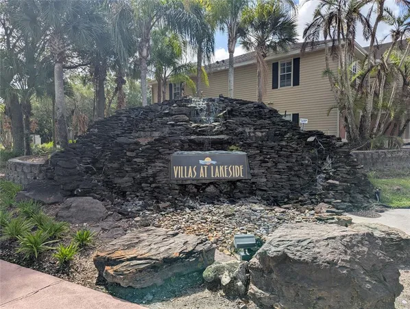 $260,000 | 1950 Summer Club Drive, Unit 214, Oviedo, FL 32765
