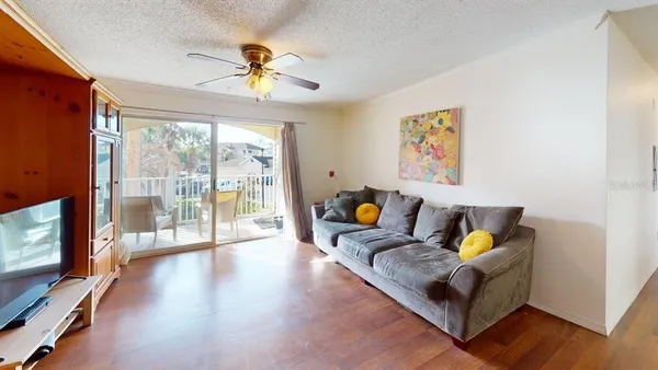 $260,000 | 1950 Summer Club Drive, Unit 214, Oviedo, FL 32765