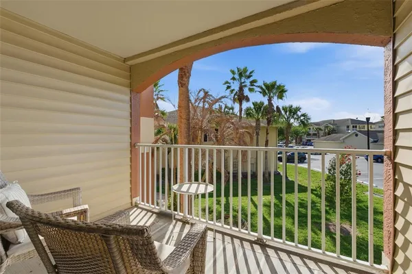 $260,000 | 1950 Summer Club Drive, Unit 214, Oviedo, FL 32765