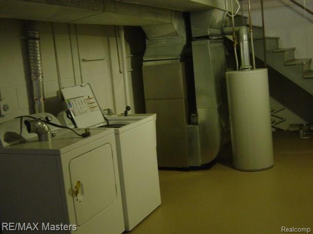 13190 Grafton Road Carleton, MI 48117 - Photo 21 of 25 DSC00827.JPG