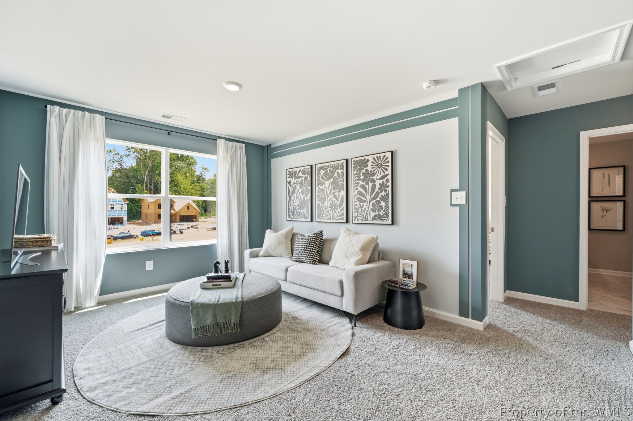 1314 Baptist Road Yorktown, VA 23690 - Photo 26 of 34 Gallery Image 26