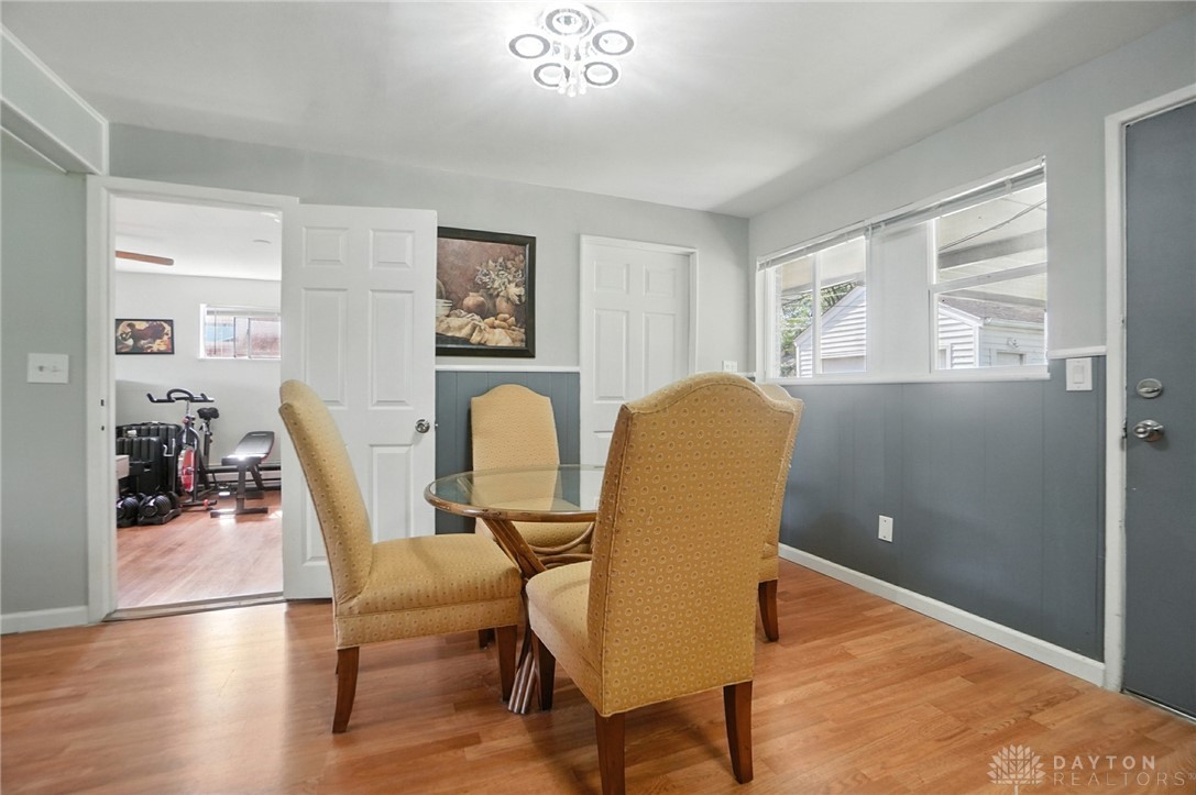 4420 Kitridge Road Dayton, OH 45424 - Photo 19 of 36 Gallery Image 19