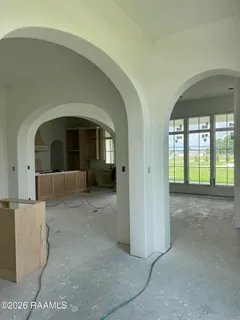 $899,999 | 102 Sea Is Lane, Youngsville, LA 70592