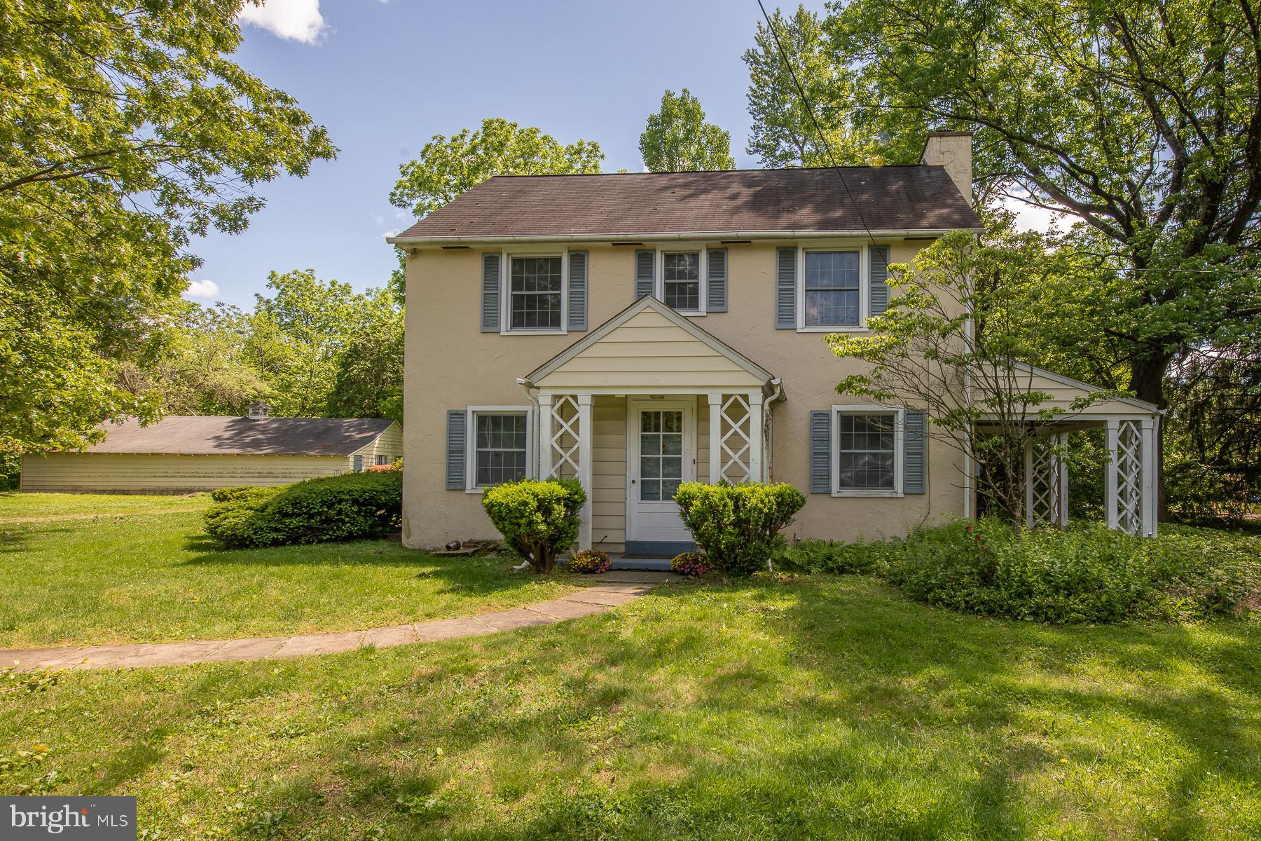 826 West King Road Malvern, PA 19355 - Photo 2 of 43