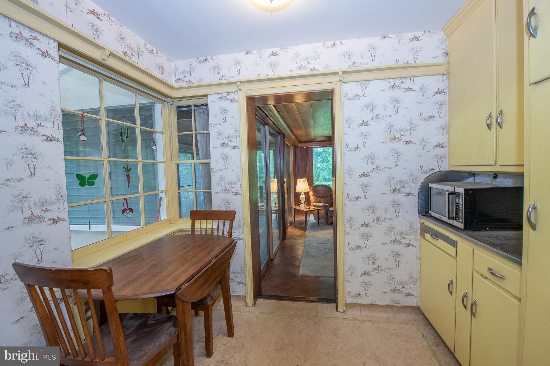 826 West King Road Malvern, PA 19355 - Photo 22 of 43