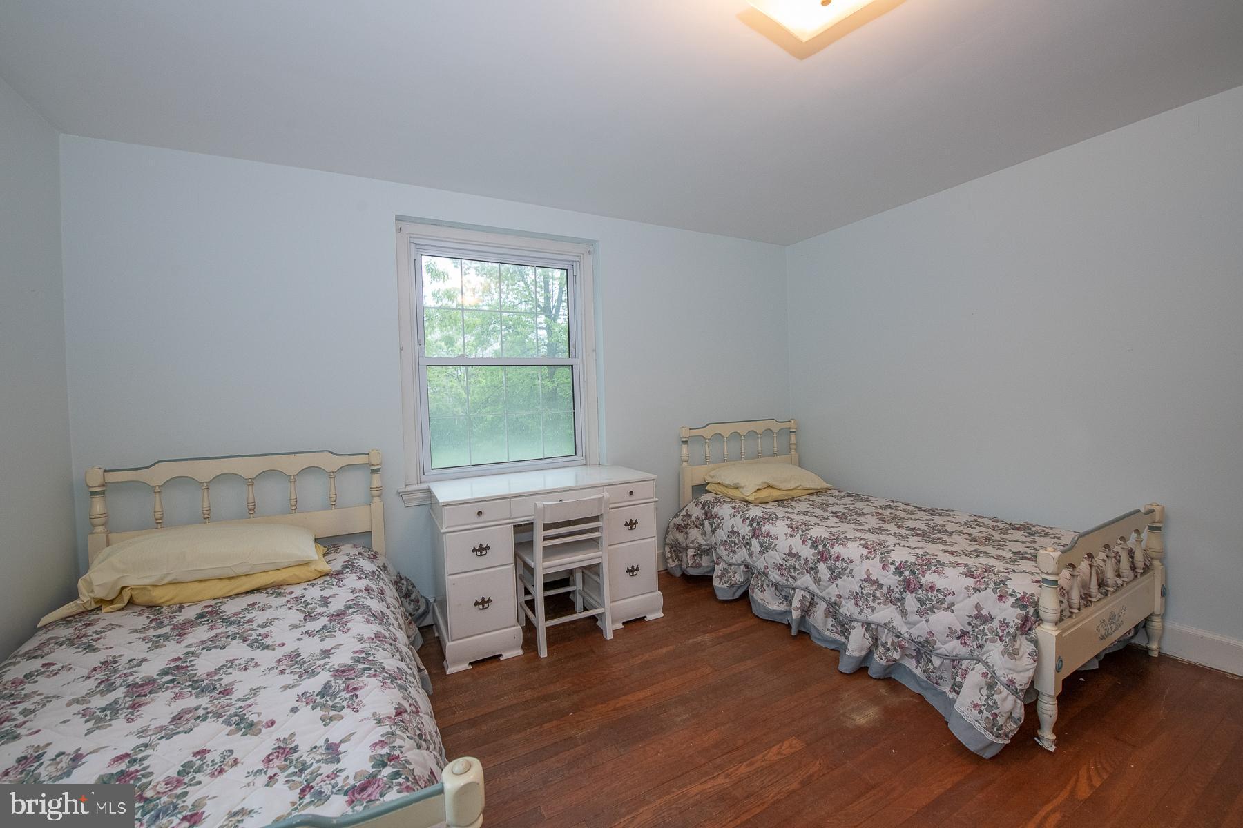 826 West King Road Malvern, PA 19355 - Photo 28 of 43