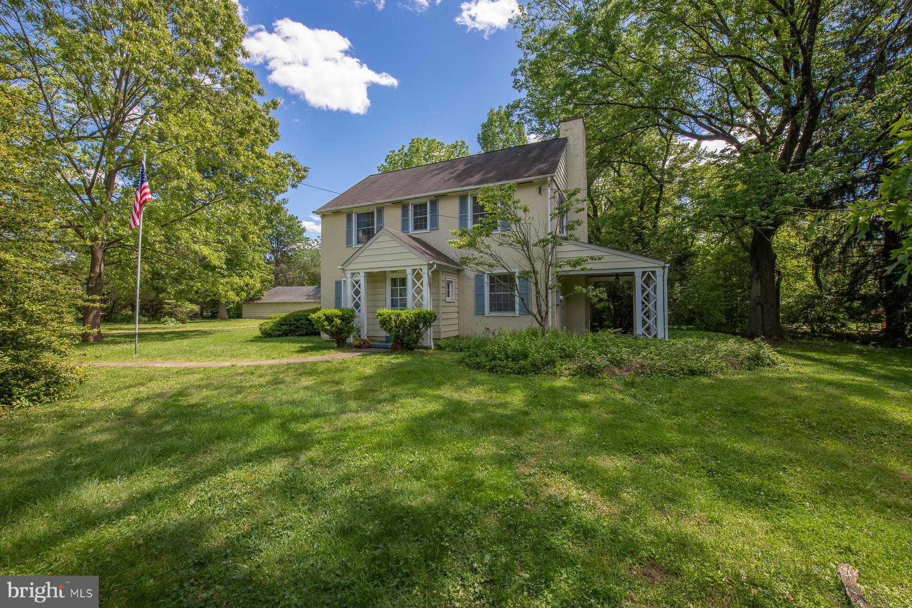 826 West King Road Malvern, PA 19355 - Photo 4 of 43