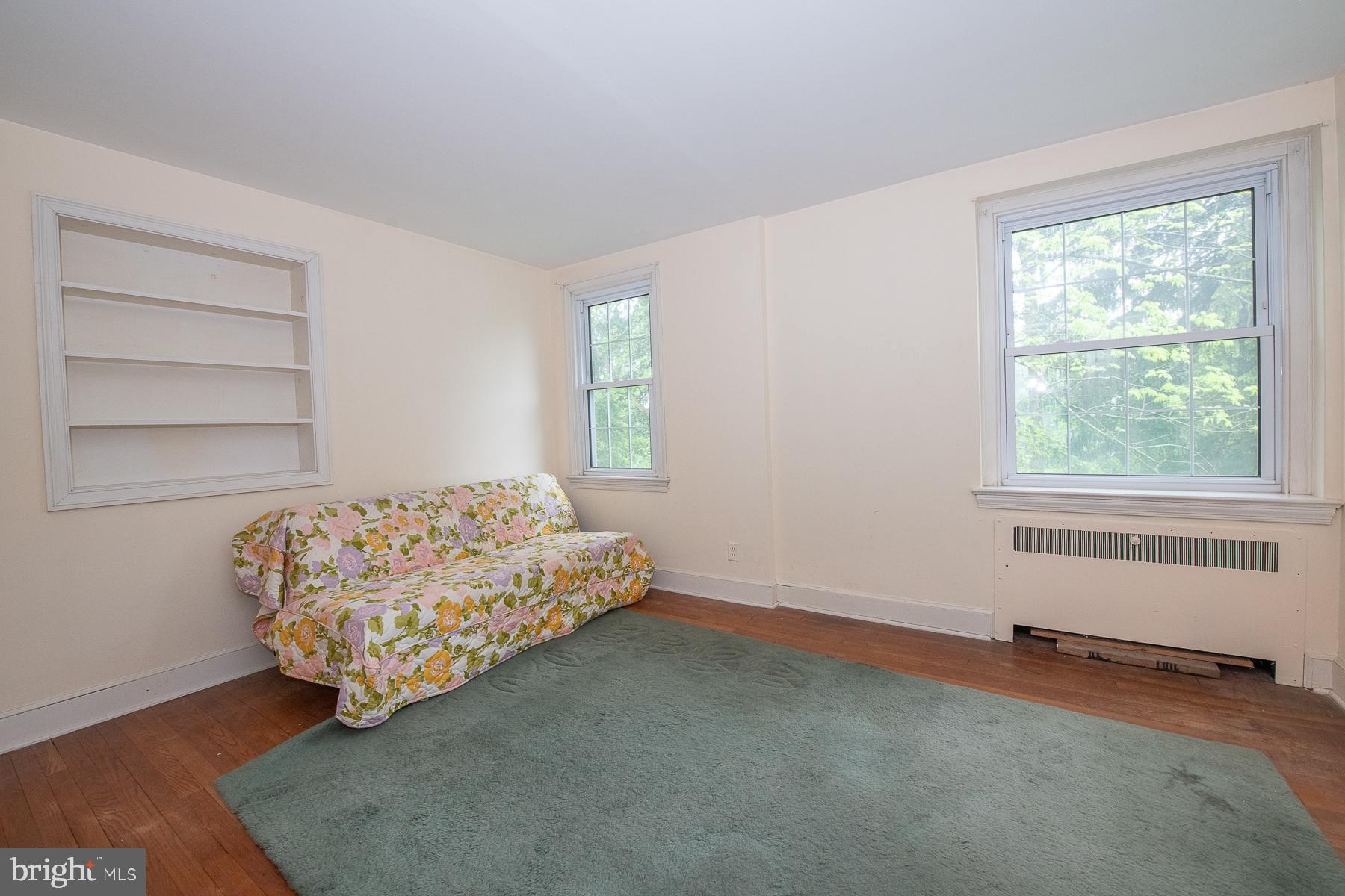 826 West King Road Malvern, PA 19355 - Photo 31 of 43 Bedroom 4