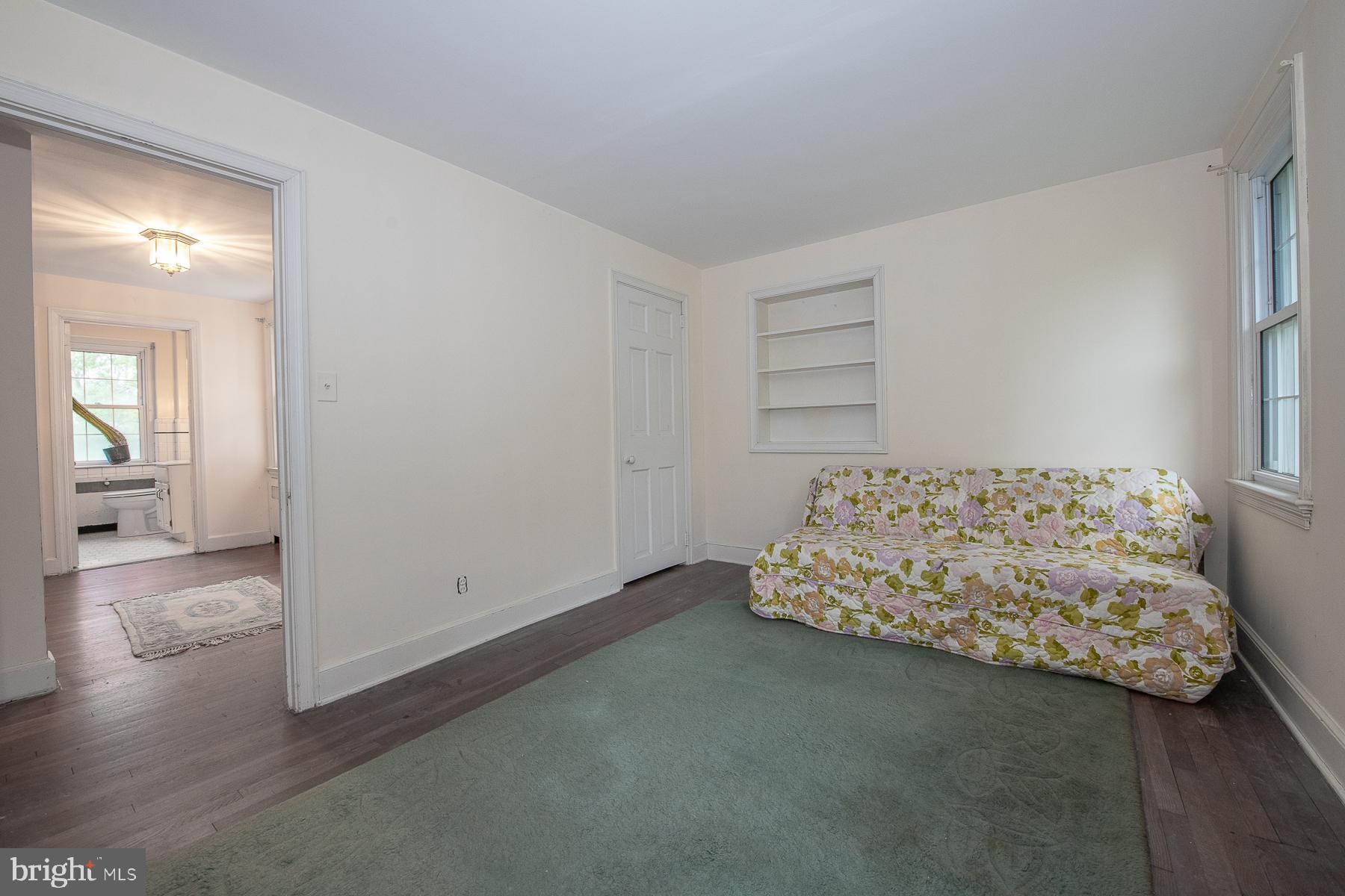 826 West King Road Malvern, PA 19355 - Photo 32 of 43