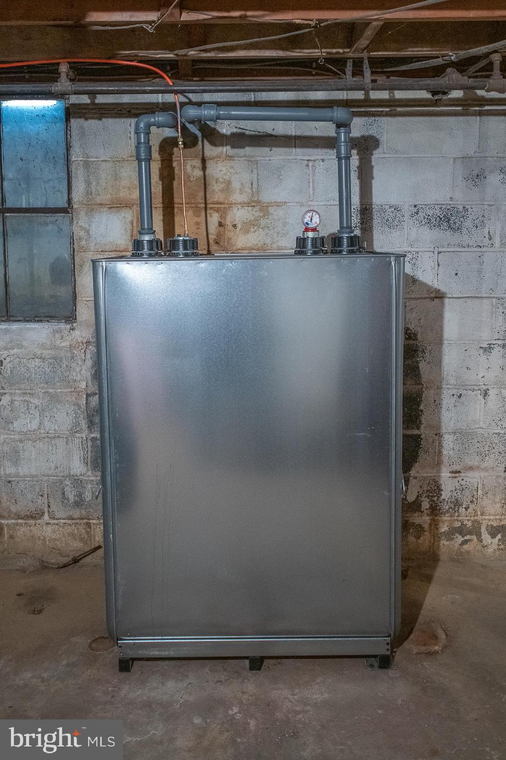 826 West King Road Malvern, PA 19355 - Photo 40 of 43