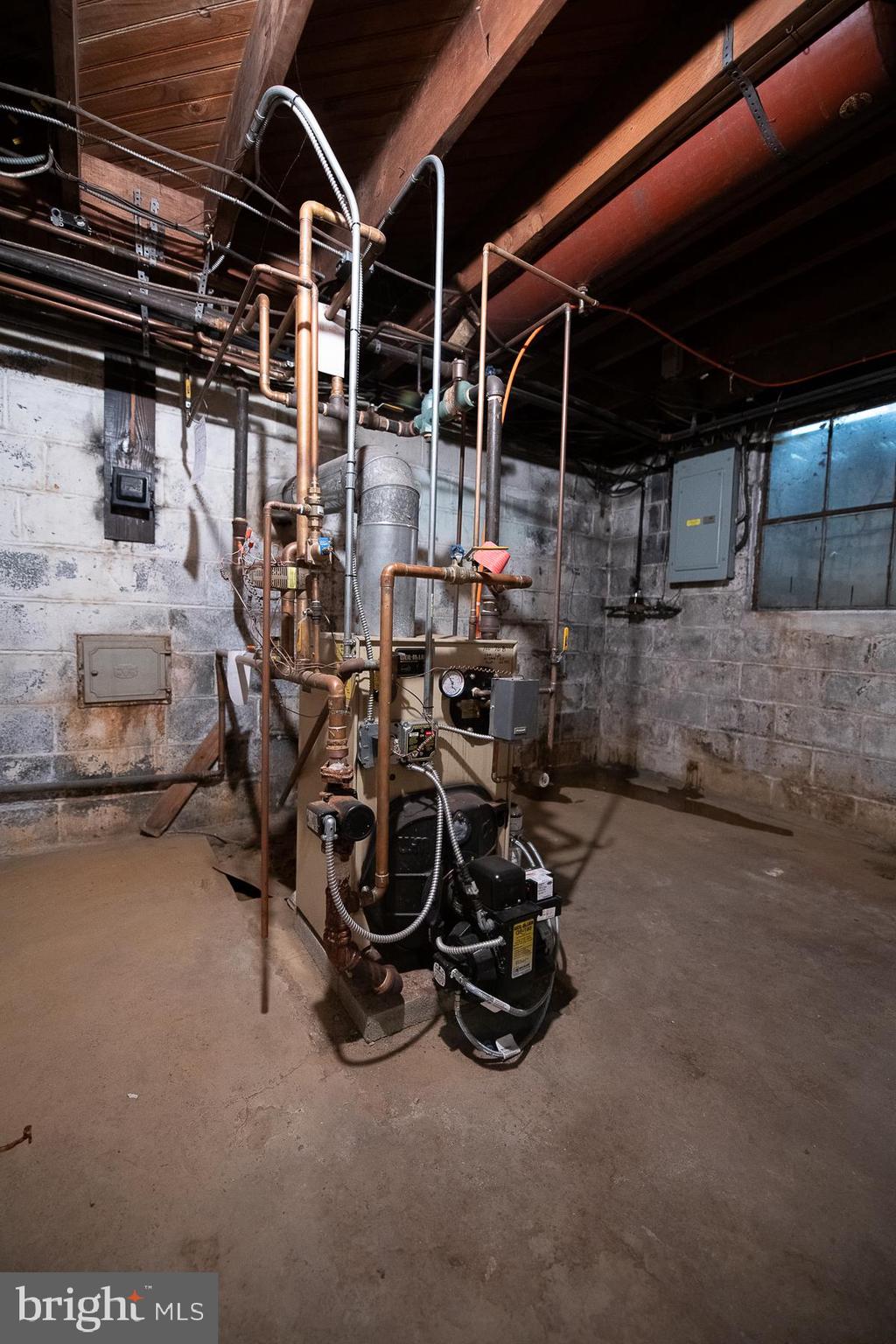 826 West King Road Malvern, PA 19355 - Photo 41 of 43