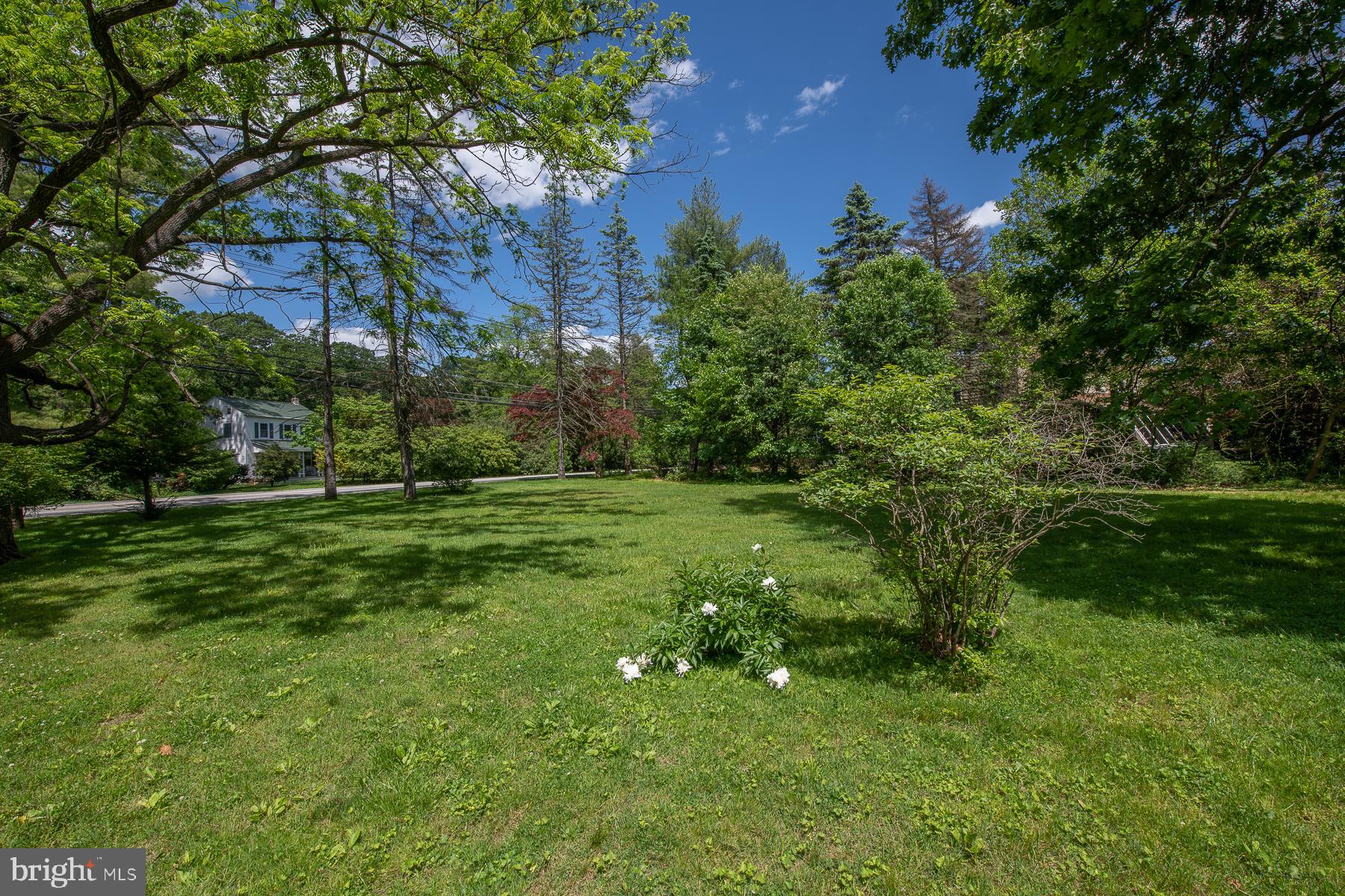 826 West King Road Malvern, PA 19355 - Photo 8 of 43