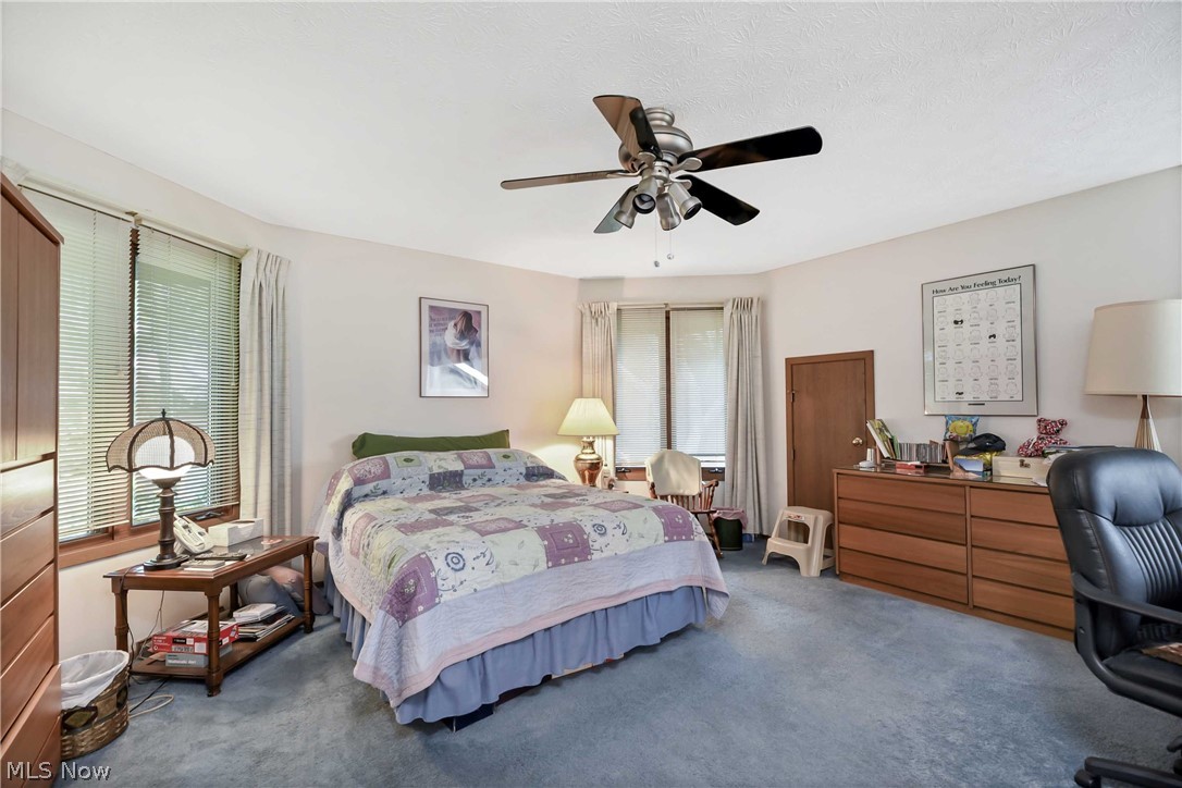 30069 Center Ridge Road, Unit A Westlake, OH 44145 - Photo 21 of 34 Gallery Image 21