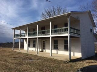 379 Brigham Branch Road Erin, TN 37061 - Photo 1 of 10 Gallery Image 1