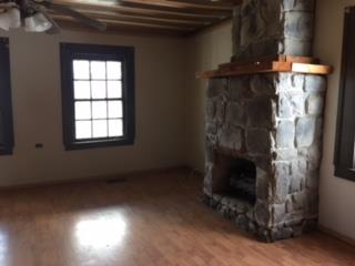 379 Brigham Branch Road Erin, TN 37061 - Photo 2 of 10 Gallery Image 2