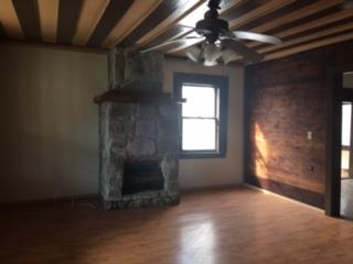 379 Brigham Branch Road Erin, TN 37061 - Photo 3 of 10 Gallery Image 3