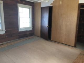 379 Brigham Branch Road Erin, TN 37061 - Photo 4 of 10 Gallery Image 4