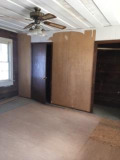 379 Brigham Branch Road Erin, TN 37061 - Photo 5 of 10 Gallery Image 5