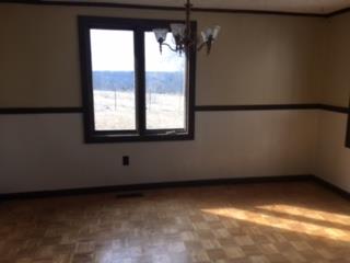 379 Brigham Branch Road Erin, TN 37061 - Photo 7 of 10 Gallery Image 7