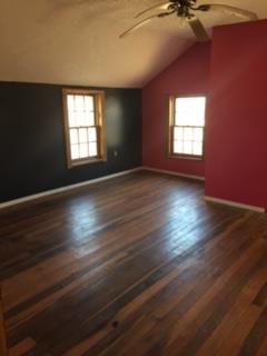 379 Brigham Branch Road Erin, TN 37061 - Photo 9 of 10 Gallery Image 9