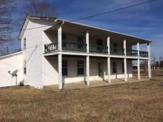 379 Brigham Branch Road Erin, TN 37061 - Photo 10 of 10 Gallery Image 10