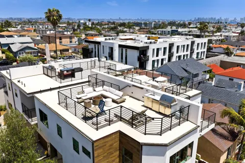 $1,299,000 | 3148 Emerson Street, San Diego, CA 92106
